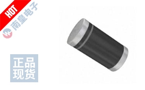 GLL4745A-E3/96 DƬ