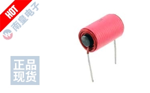 IH10BQ101K DƬ
