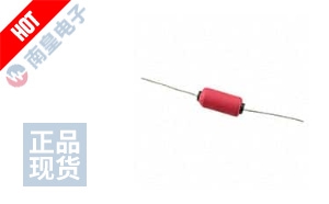 IHA205EB DƬ