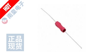 IHD1EB102L DƬ