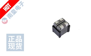 IHLD4032KBER150M5A DƬ