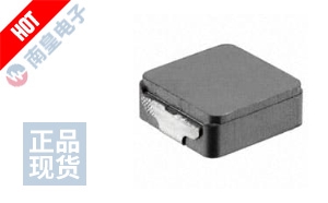 IHLP4040DZER100M51 DƬ