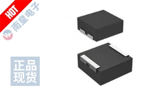 IHLP6767GZER220M01 DƬ