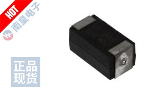 IHSM4825ER270L DƬ