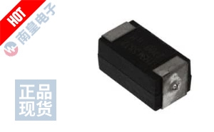 IHSM5832ER472L DƬ