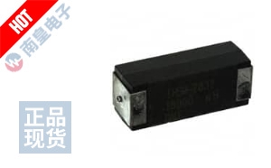 IHSM7832ER270L DƬ