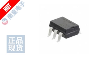 IL4216-X009T DƬ