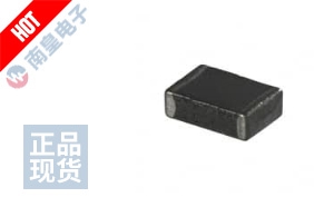 ILBB1812ER700V DƬ
