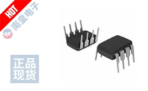 ILD615-3 DƬ