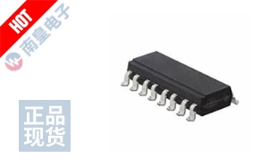 ILQ615-3X009T DƬ