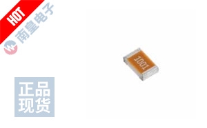 ILSB0805ER4R7K DƬ