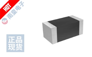 ILSB1206ER8R2K DƬ