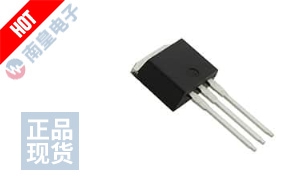 IRF9620L DƬ