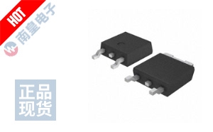 IRLR120PBF DƬ