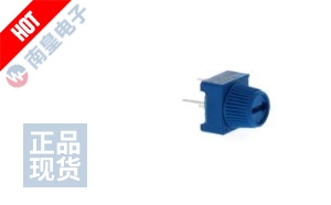 M63M202KB30T607 DƬ
