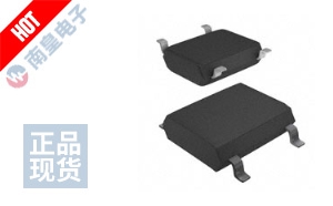 MBL108S-M3/I DƬ
