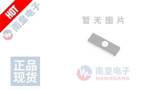MS18130-6RU DƬ