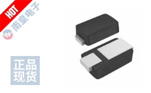 MSE07PB-M3/89A DƬ