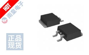 NSB8DT-E3/81 DƬ
