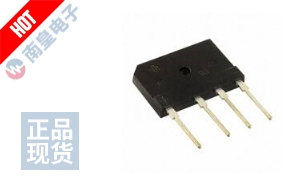 PB3508-E3/45 DƬ