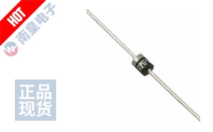 RMPG06B-E3/53 DƬ