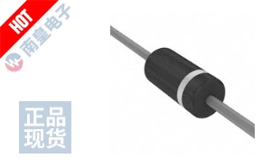 SA170CAHE3/73 DƬ