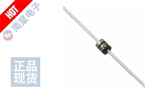 SB040-E3/100 DƬ