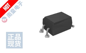 SFH6106-4 DƬ
