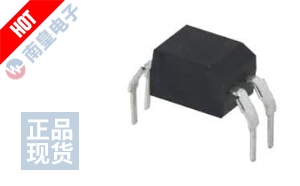 SFH617A-2X006 DƬ