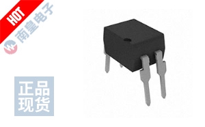 SFH619A DƬ