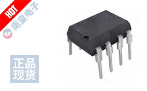SFH6732-3098 DƬ