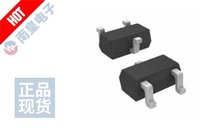 SI1013R-T1-GE3 DƬ