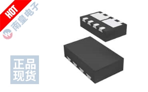 SI5944DU-T1-E3 DƬ