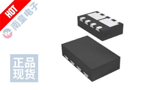 SI5999EDU-T1-GE3 DƬ
