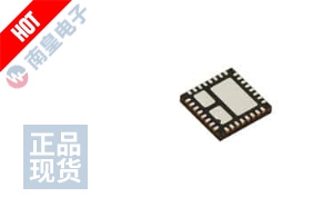 SIC403ACD-T1-GE3 DƬ