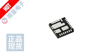 SIC437BED-T1-GE3 DƬ