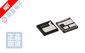 SIC645ALR-T1-GE3 DƬ