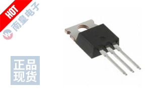 SIHP21N65EF-GE3 DƬ