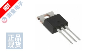 SIHP22N65E-GE3 DƬ
