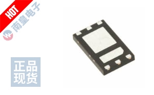 SIZ790DT-T1-GE3 DƬ