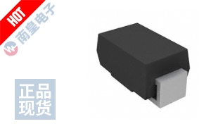 SMAJ160AHE3/5A DƬ
