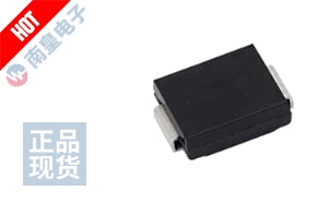 SMC5K51CA-M3/I DƬ