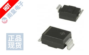 SMZG3801BHE3/5B DƬ