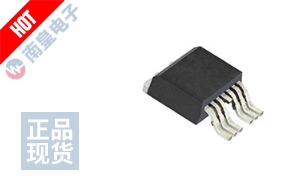 SQM50028EM_GE3 DƬ