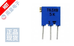 T63XB502KT20 DƬ