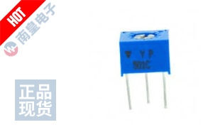 T73YP204KT20 DƬ