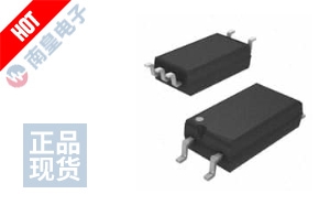 TCLT1119 DƬ