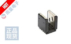 TCUT1800X01 DƬ