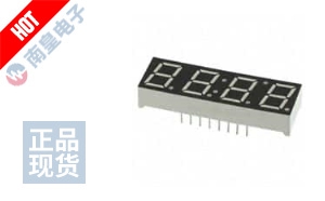 TDCG1050M DƬ