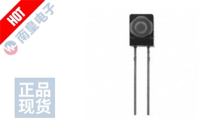 TESP5700 DƬ
